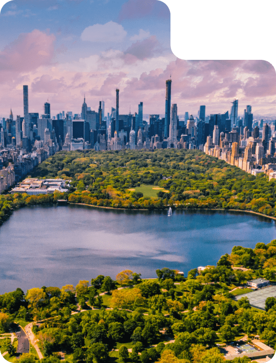 Application success methodologies