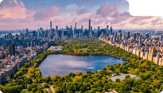 Support for all passport nationalities