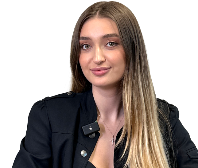 Embassy communication facilitation