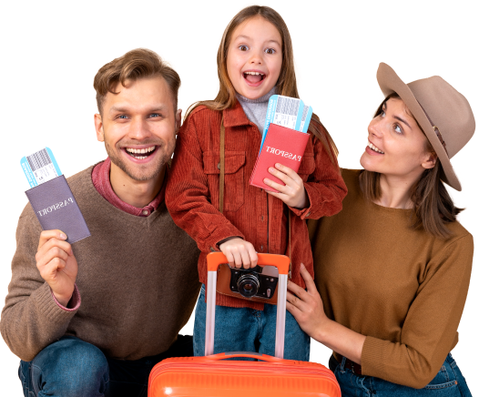 Document management services