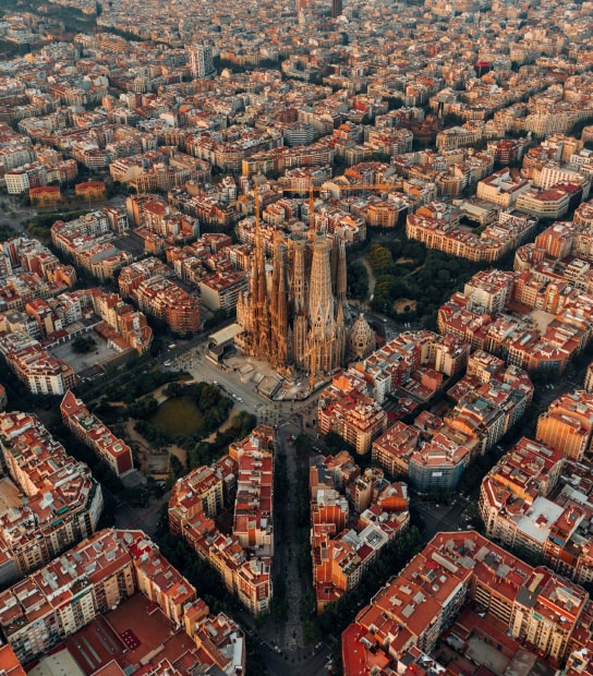 China travel document assistance programs