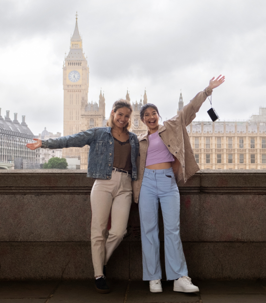 Document filing in Dubai centers