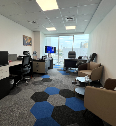 Approval assurance assistance