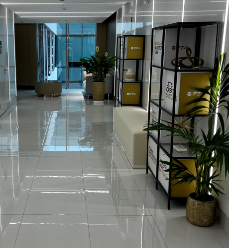 Approval assurance assistance