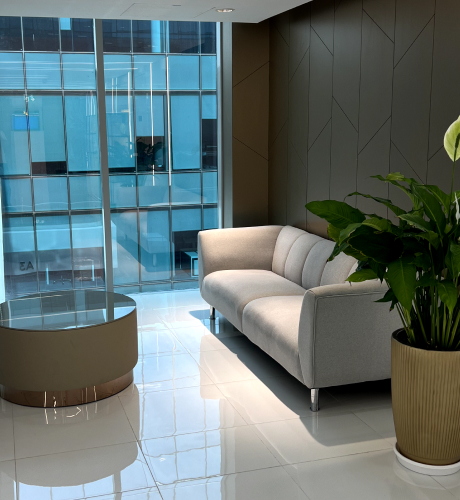 Approval assurance assistance