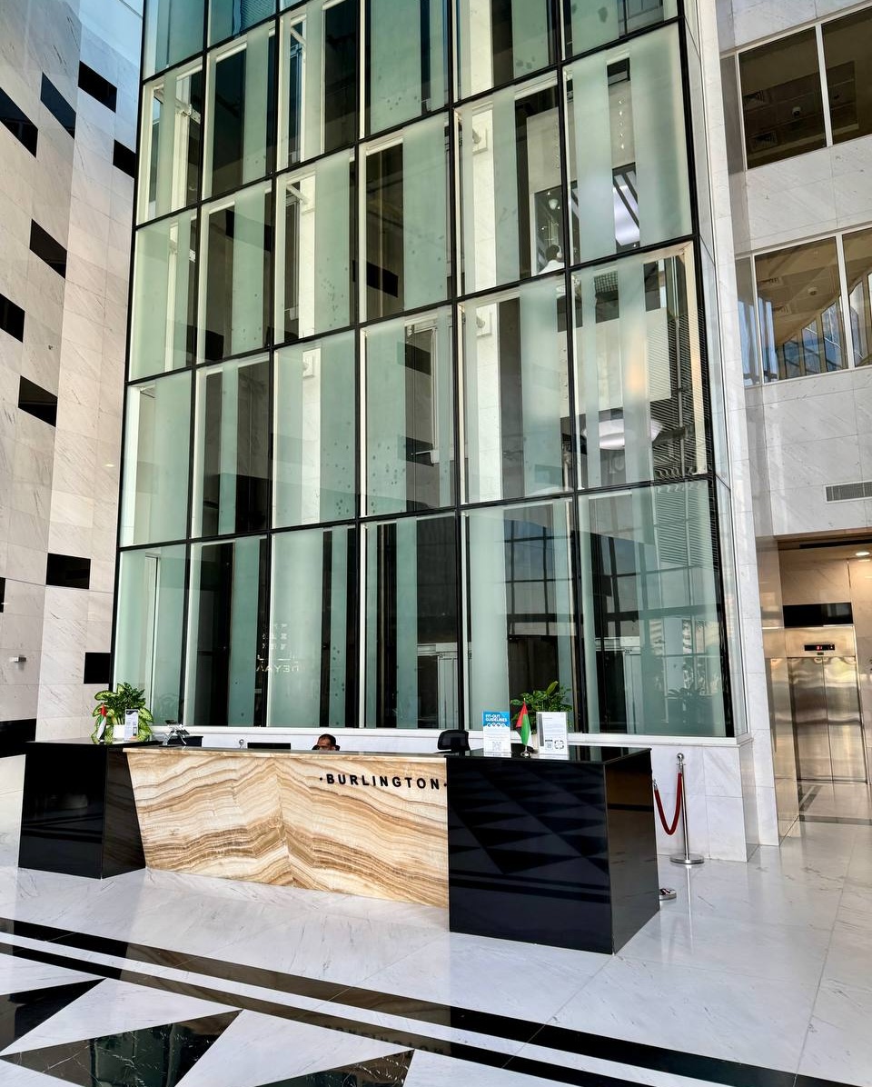 Approval assurance assistance