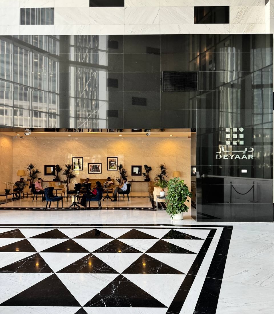 Approval assurance assistance