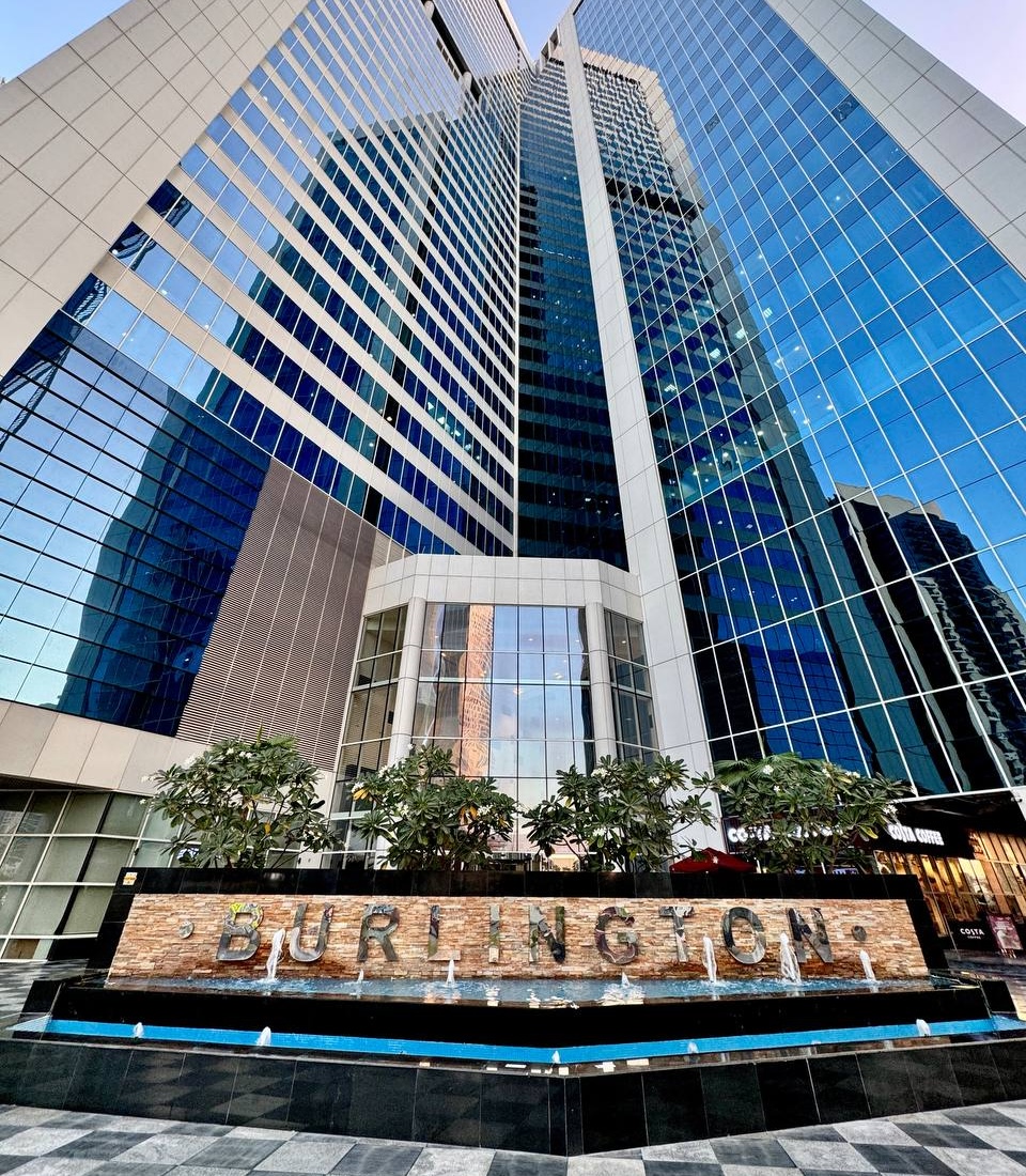 Approval assurance assistance